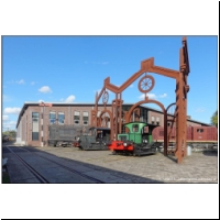 2025-09-12 Spoorwegmuseum 103 01.jpg